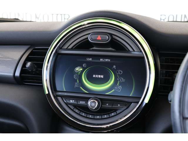 BMW MINI COOPER 2017 Image 31