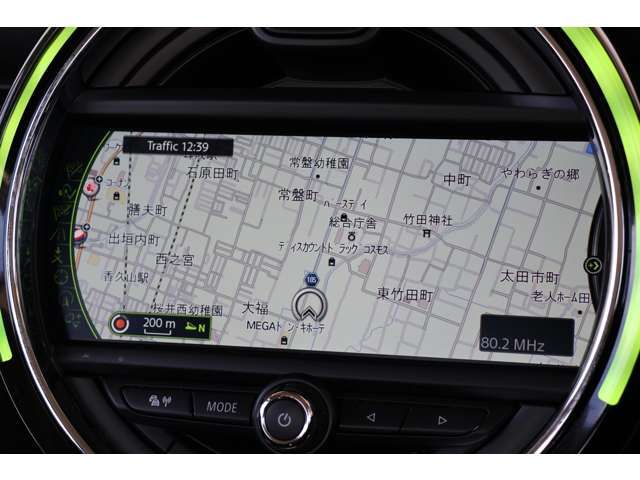 BMW MINI COOPER 2017 Image 31