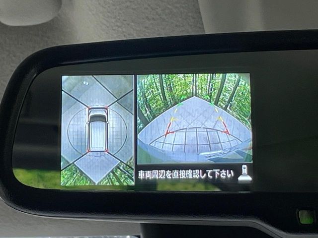 NISSAN DAYZ ROOX 2017 Image 31