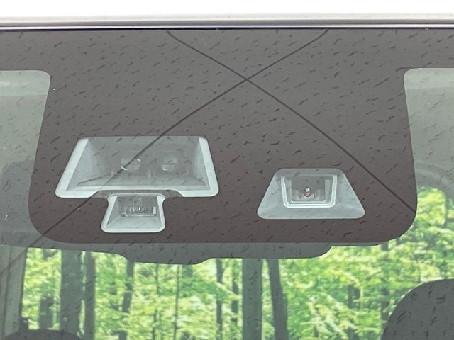 NISSAN DAYZ ROOX 2017 Image 31