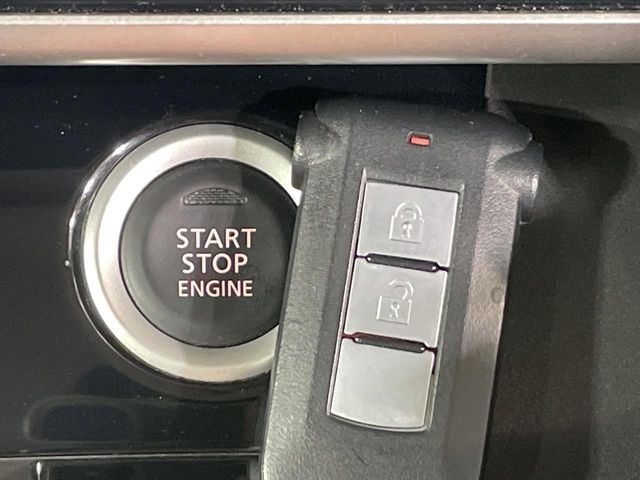 NISSAN DAYZ ROOX 2017 Image 31