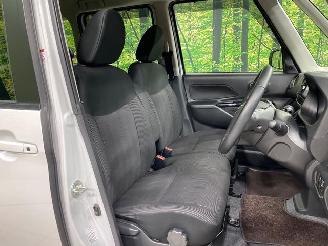 NISSAN DAYZ ROOX 2017 Image 31