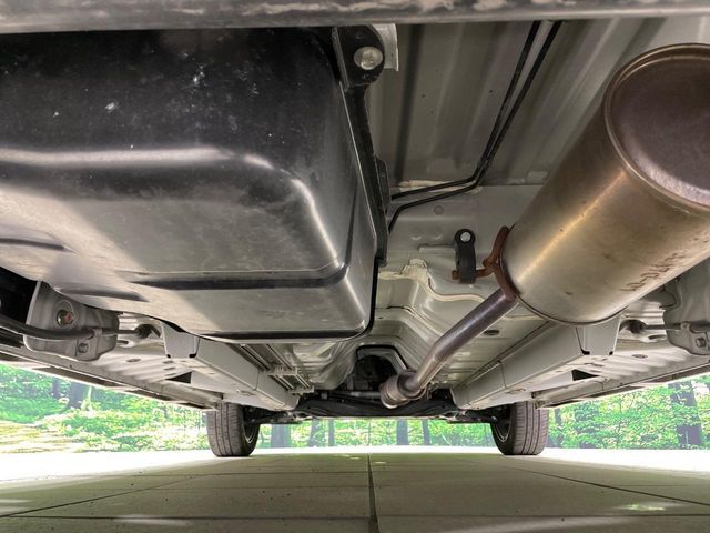 NISSAN DAYZ ROOX 2017 Image 31