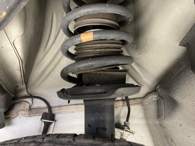 NISSAN DAYZ ROOX 2017 Image 31