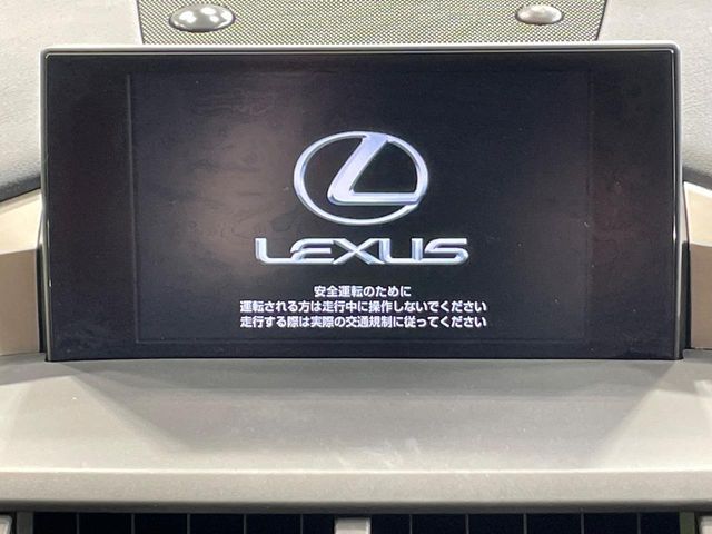 TOYOTA LEXUS NX300H AWD 2015 Image 31
