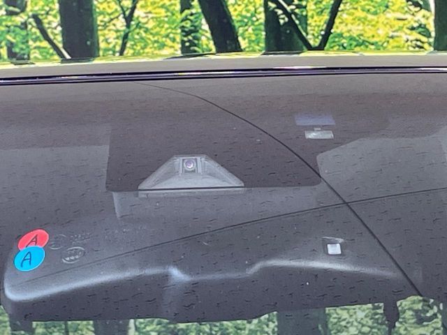 TOYOTA LEXUS NX300H AWD 2015 Image 31