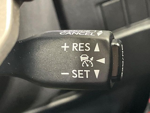 TOYOTA LEXUS NX300H AWD 2015 Image 31