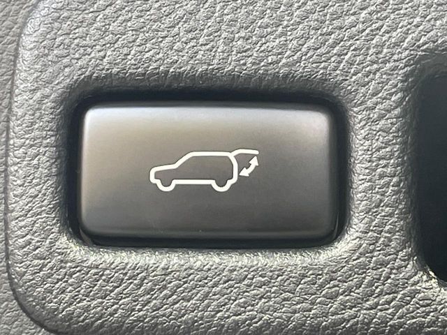 TOYOTA LEXUS NX300H AWD 2015 Image 31