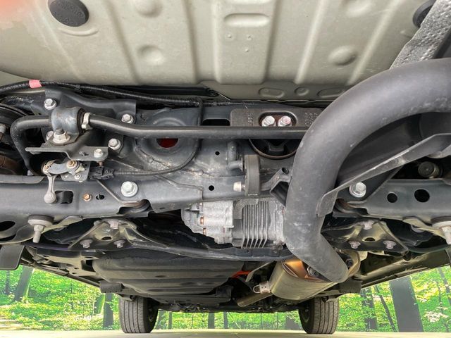 TOYOTA LEXUS NX300H AWD 2015 Image 31