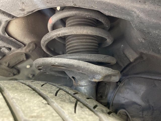 TOYOTA LEXUS NX300H AWD 2015 Image 31