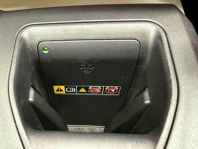 TOYOTA CROWN CROSSOVER 2023 Image 31