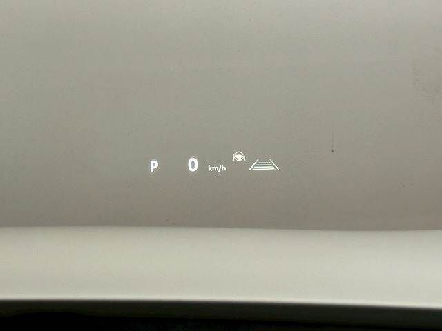 TOYOTA CROWN CROSSOVER 2023 Image 31