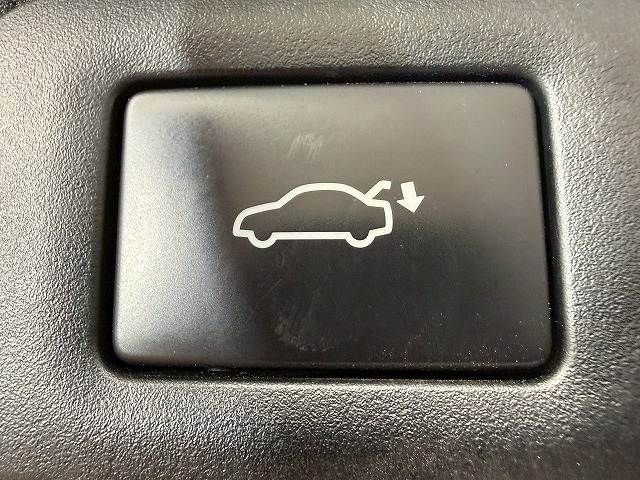 TOYOTA CROWN CROSSOVER 2023 Image 31