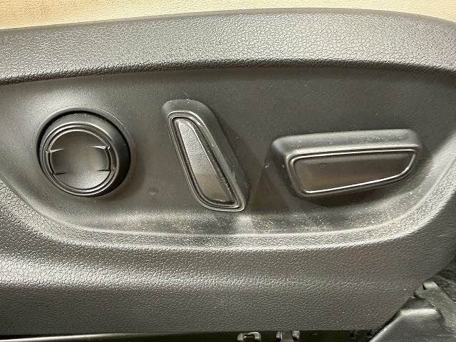 TOYOTA CROWN CROSSOVER 2023 Image 31