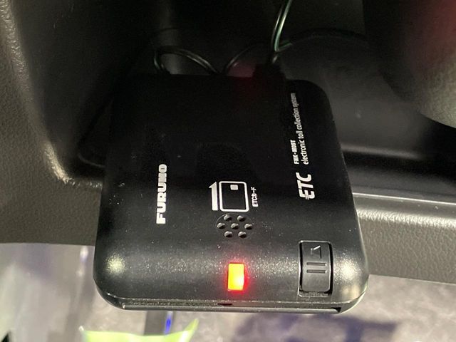 HONDA N BOX CUSTOM 2013 Image 31