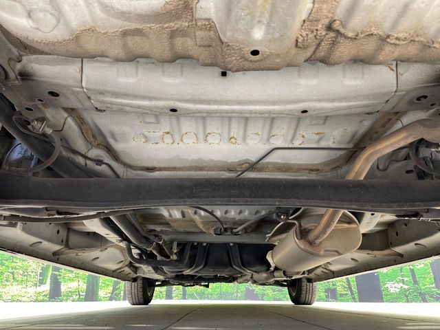 HONDA N BOX CUSTOM 2013 Image 31