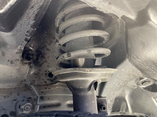 HONDA N BOX CUSTOM 2013 Image 31