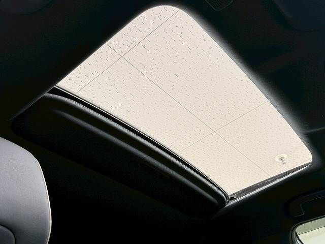 TOYOTA CROWN CROSSOVER 2023 Image 31