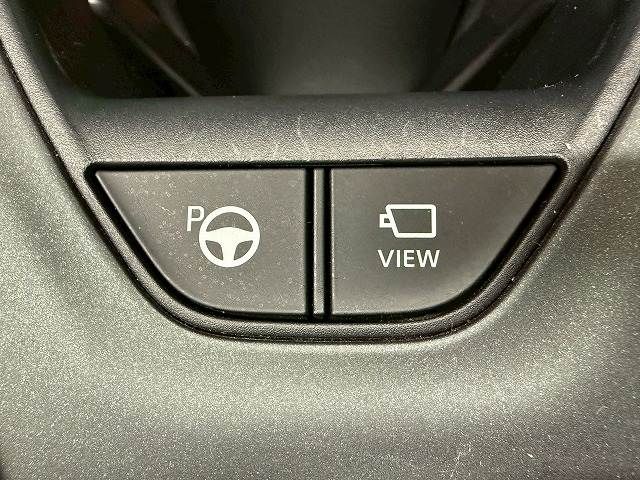 TOYOTA CROWN CROSSOVER 2023 Image 31