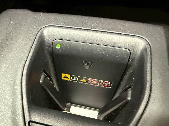 TOYOTA CROWN CROSSOVER 2023 Image 31