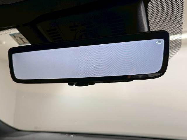 TOYOTA CROWN CROSSOVER 2023 Image 31