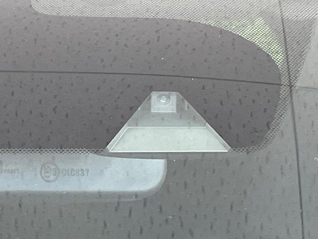 NISSAN NOTE 2017 Image 31