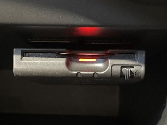 NISSAN NOTE 2017 Image 31