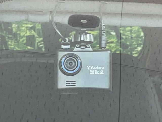 NISSAN NOTE 2017 Image 31