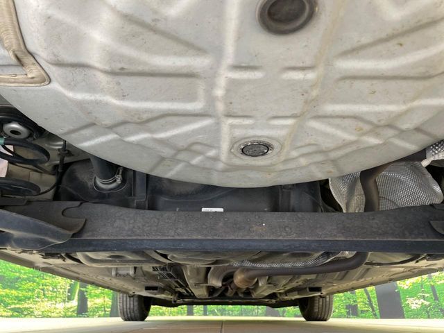 NISSAN NOTE 2017 Image 31