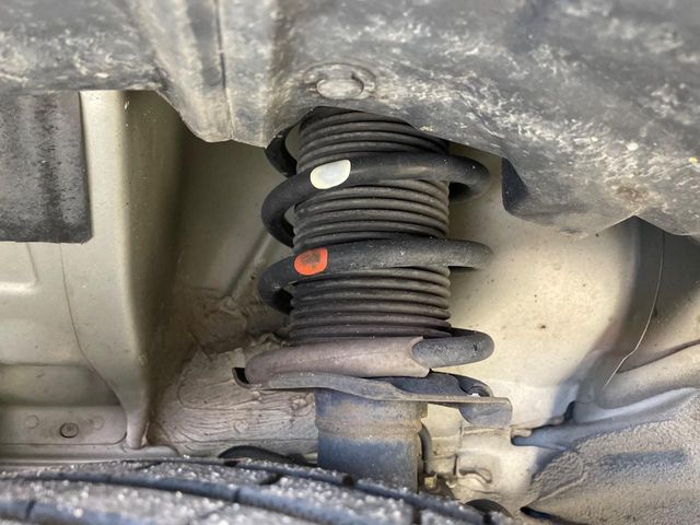 NISSAN NOTE 2017 Image 31