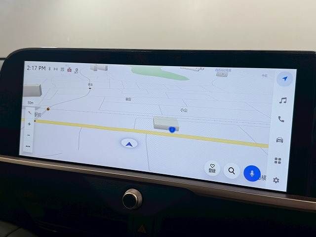 TOYOTA CROWN SPORT 2024 Image 31