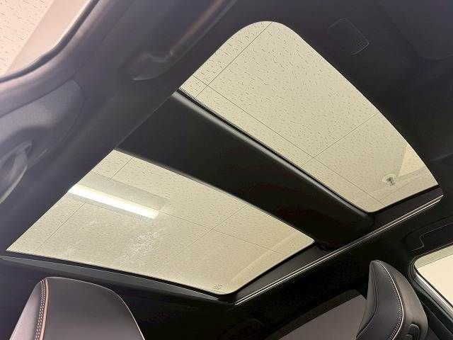 TOYOTA CROWN SPORT 2024 Image 31