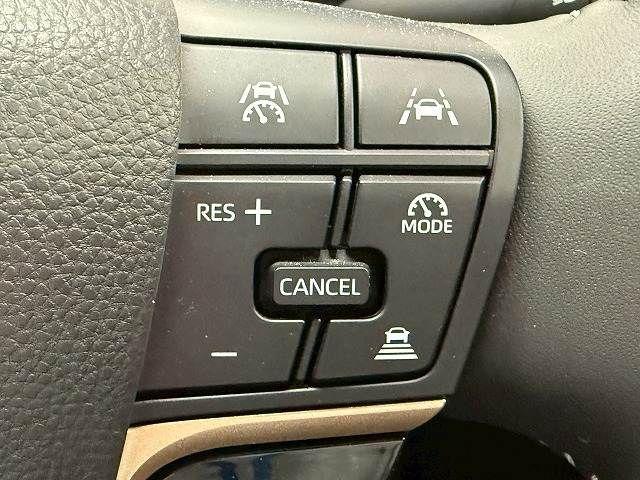 TOYOTA CROWN SPORT 2024 Image 31