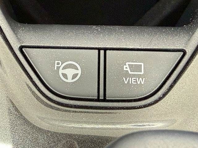 TOYOTA CROWN SPORT 2024 Image 31