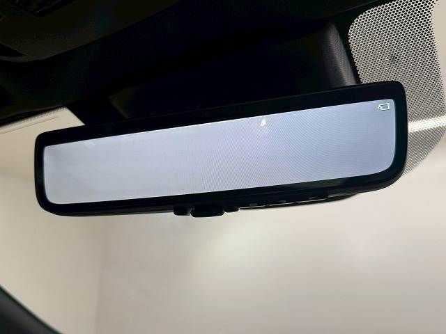 TOYOTA CROWN SPORT 2024 Image 31