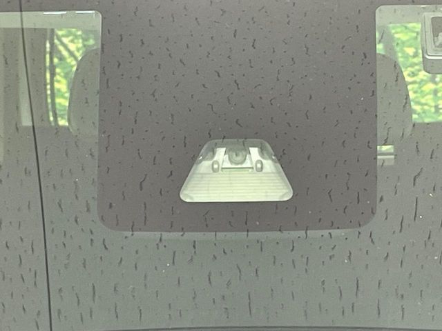 TOYOTA ROOMY 2018 Image 31