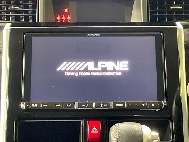 TOYOTA ROOMY 2018 Image 31