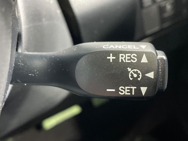 TOYOTA ROOMY 2018 Image 31