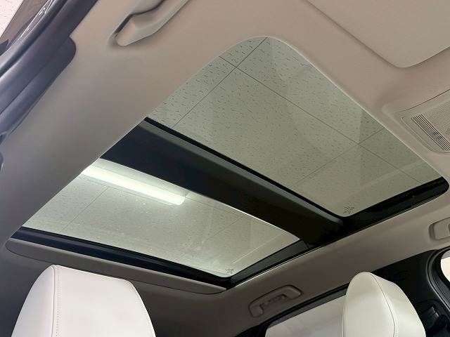 MAZDA CX-60 2023 Image 31