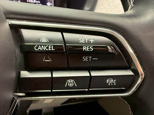 MAZDA CX-60 2023 Image 31