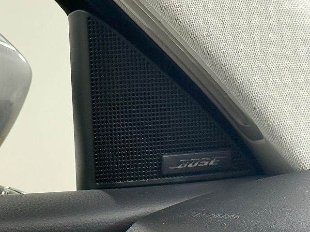 MAZDA CX-60 2023 Image 31