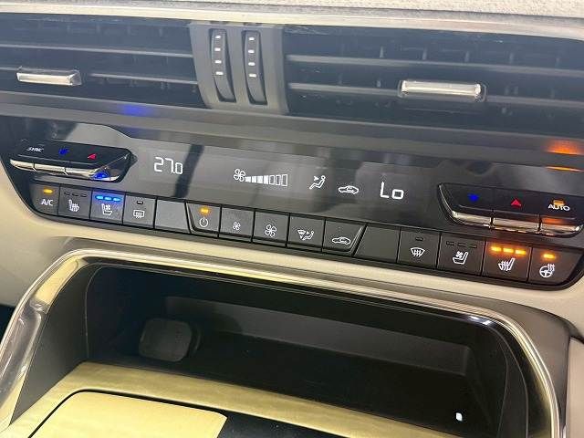 MAZDA CX-60 2023 Image 31