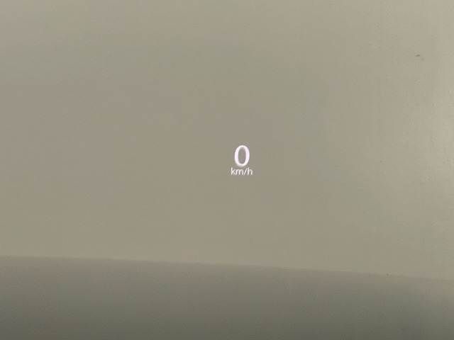 MAZDA CX-60 2023 Image 31