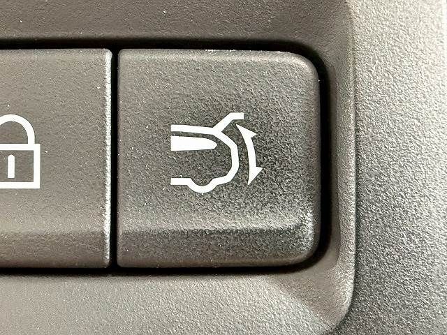 MAZDA CX-60 2023 Image 31