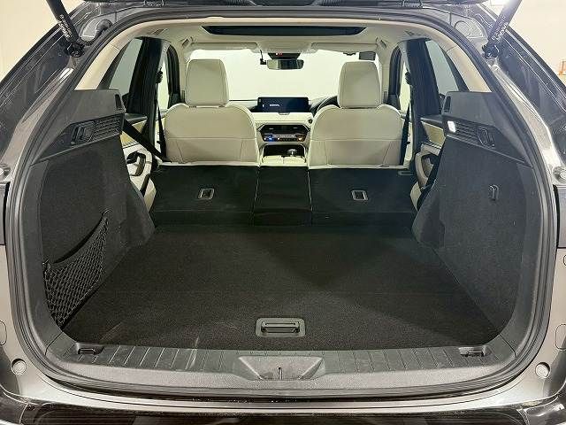 MAZDA CX-60 2023 Image 31