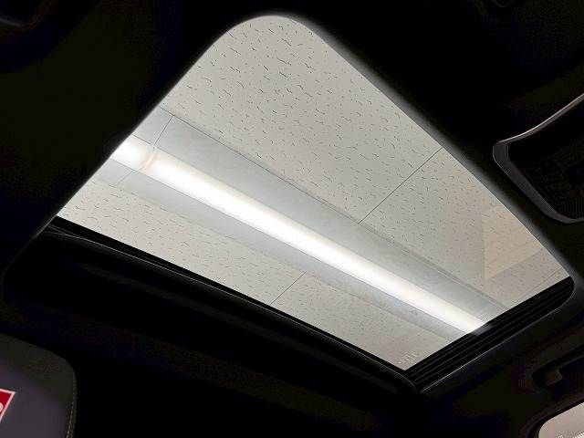 TOYOTA LANDCRUISER WAGON 2024 Image 31