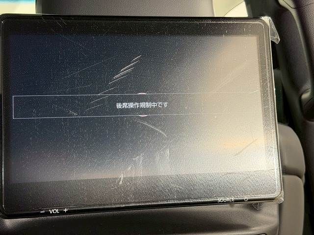 TOYOTA LANDCRUISER WAGON 2024 Image 31