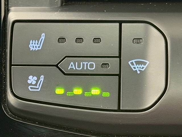 TOYOTA LANDCRUISER WAGON 2024 Image 31