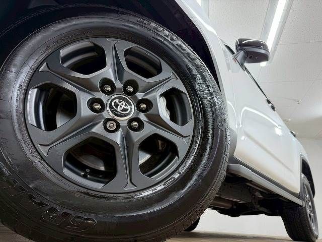 TOYOTA LANDCRUISER WAGON 2024 Image 31