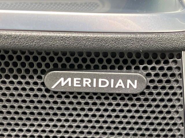 JAGUAR E-PACE 2019 Image 31